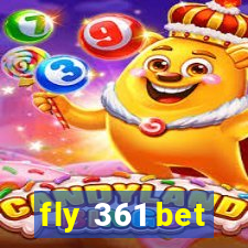 fly 361 bet